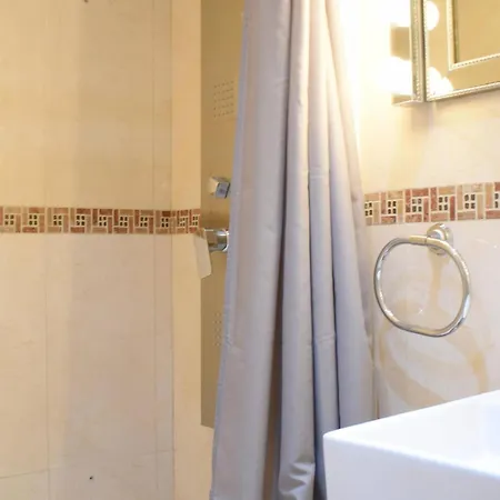 Apartment Esplendido A Pie De Playa En